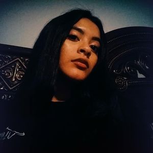 Meet your Posher, Genesis